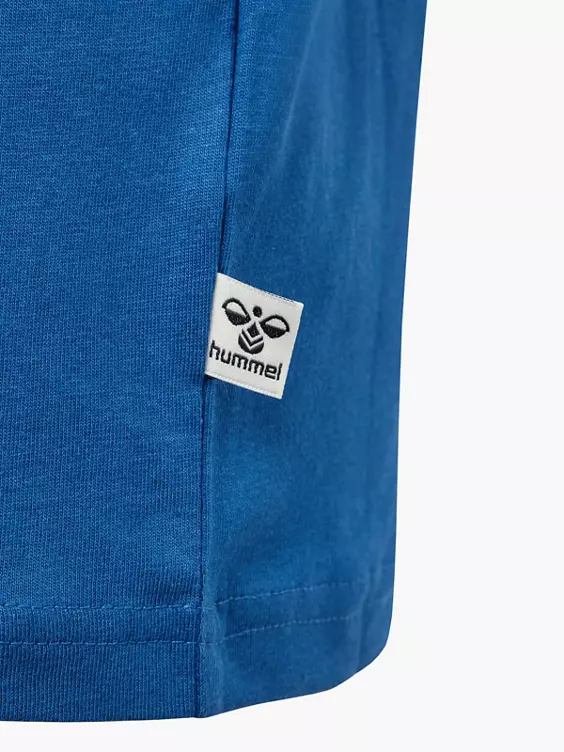 hummel T-Shirt