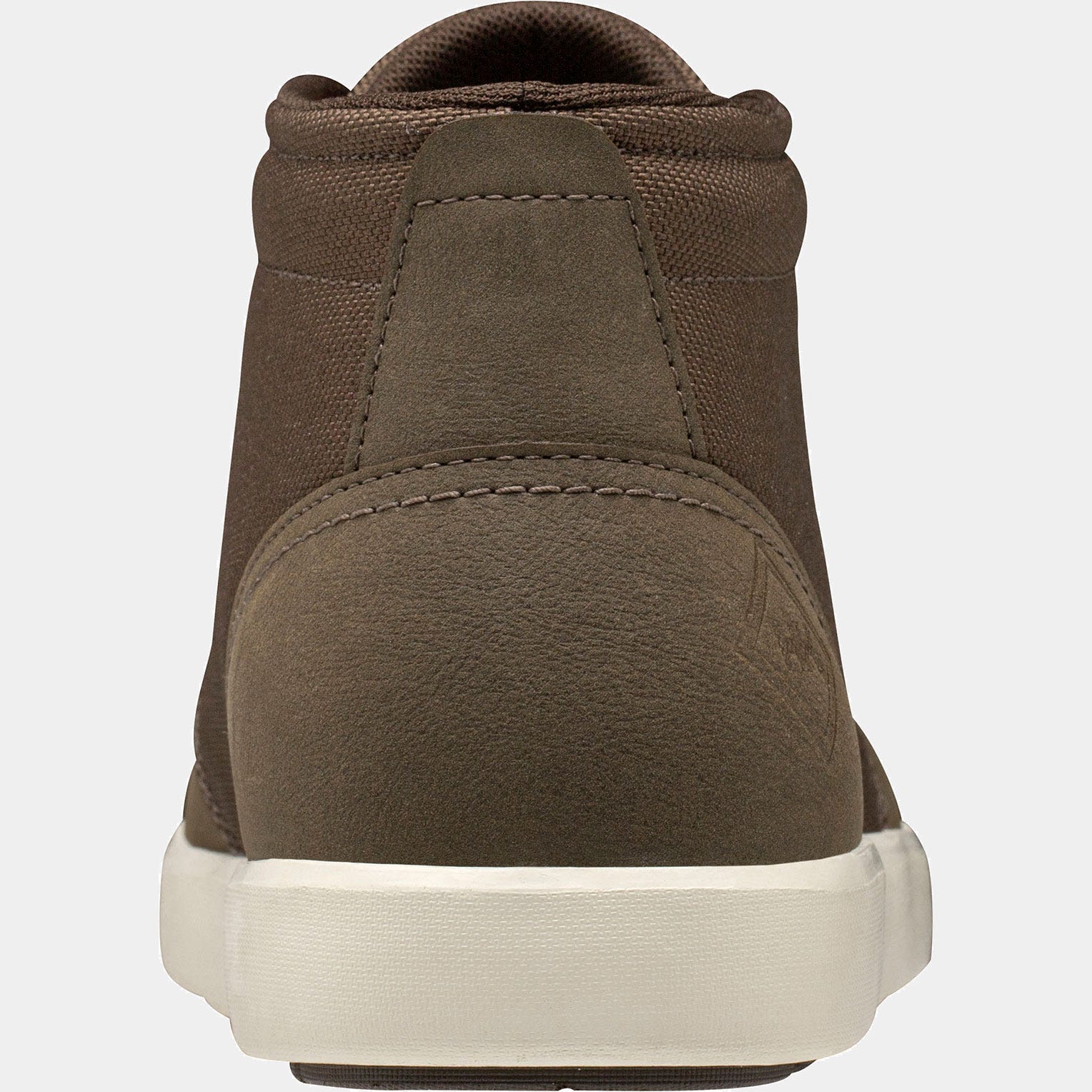 Men's Landon Chukka