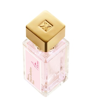 Maison Francis Kurkdjian Fragrances l'eau À la rose Eau de Toilette-35 ml