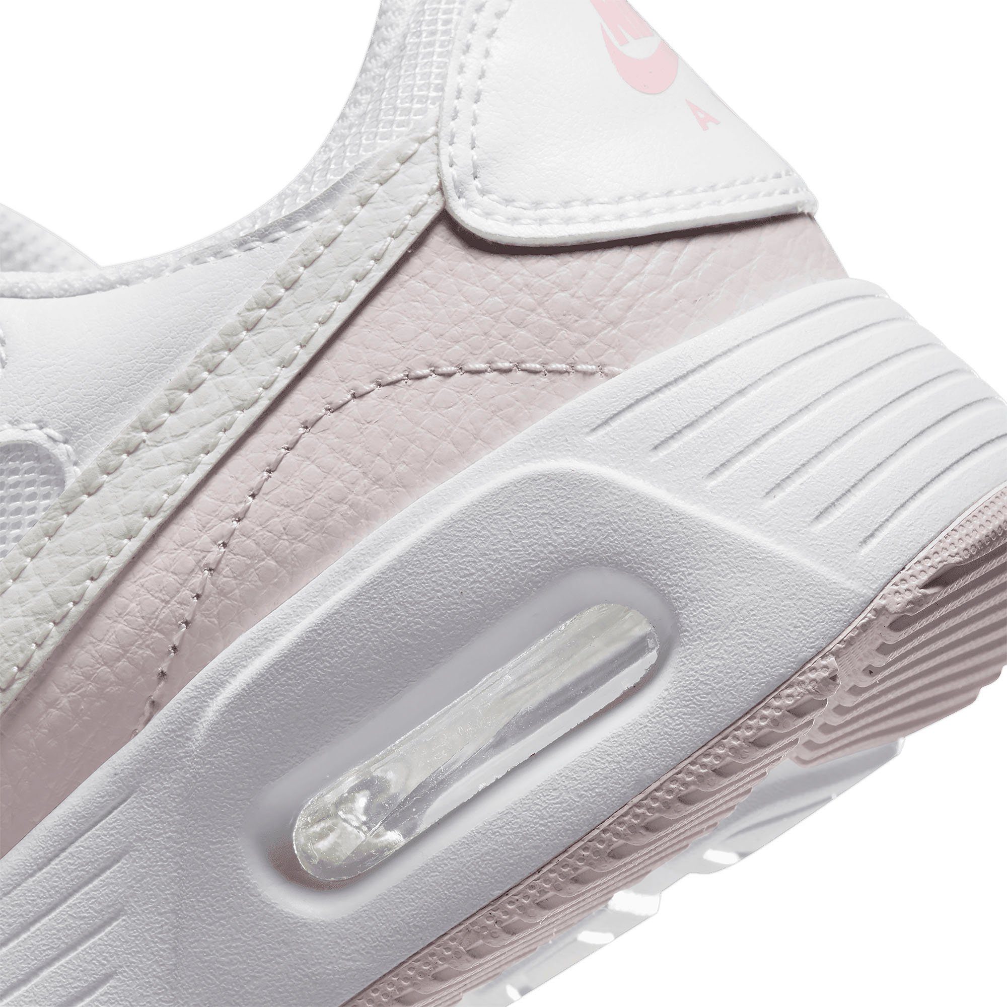 Nike Sportswear AIR MAX SC (GS) Sneaker
