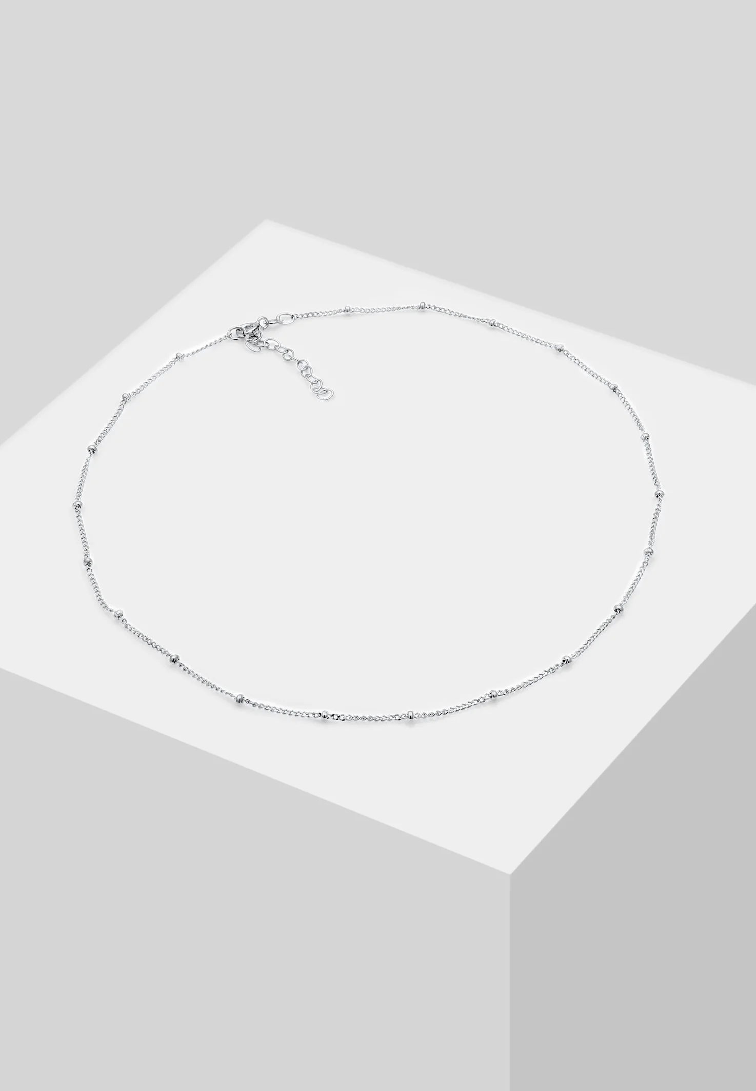 Gargantilla Elli - Collar
