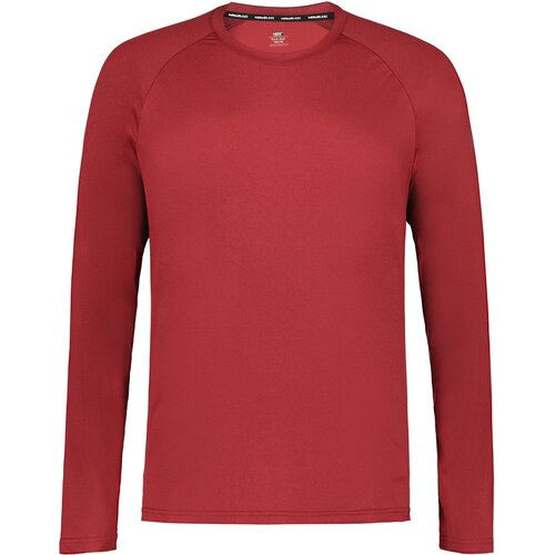HERREN T-SHIRT MELKO