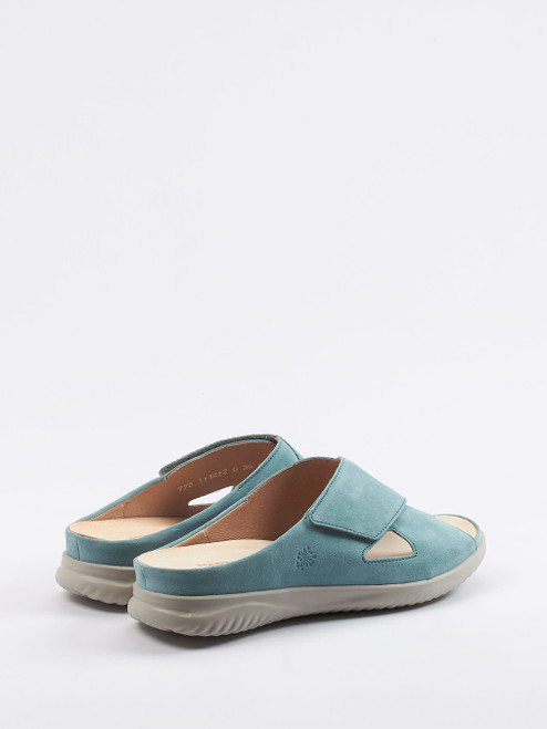 Pantolette-21516790001 Hartjes