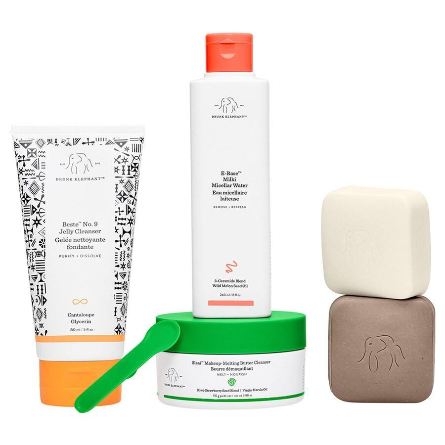 E-RASE™Micellar Water
