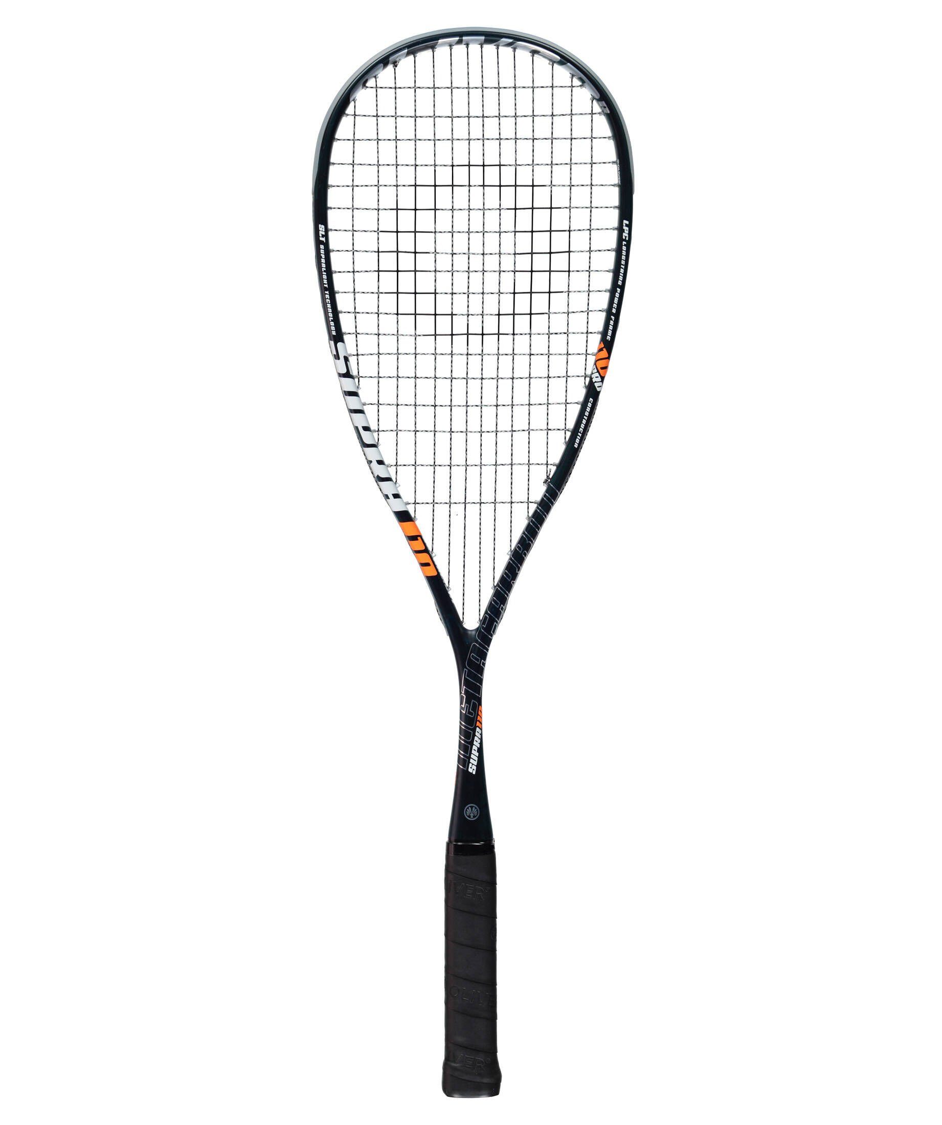 Oliver Squashschläger Squashschläger 