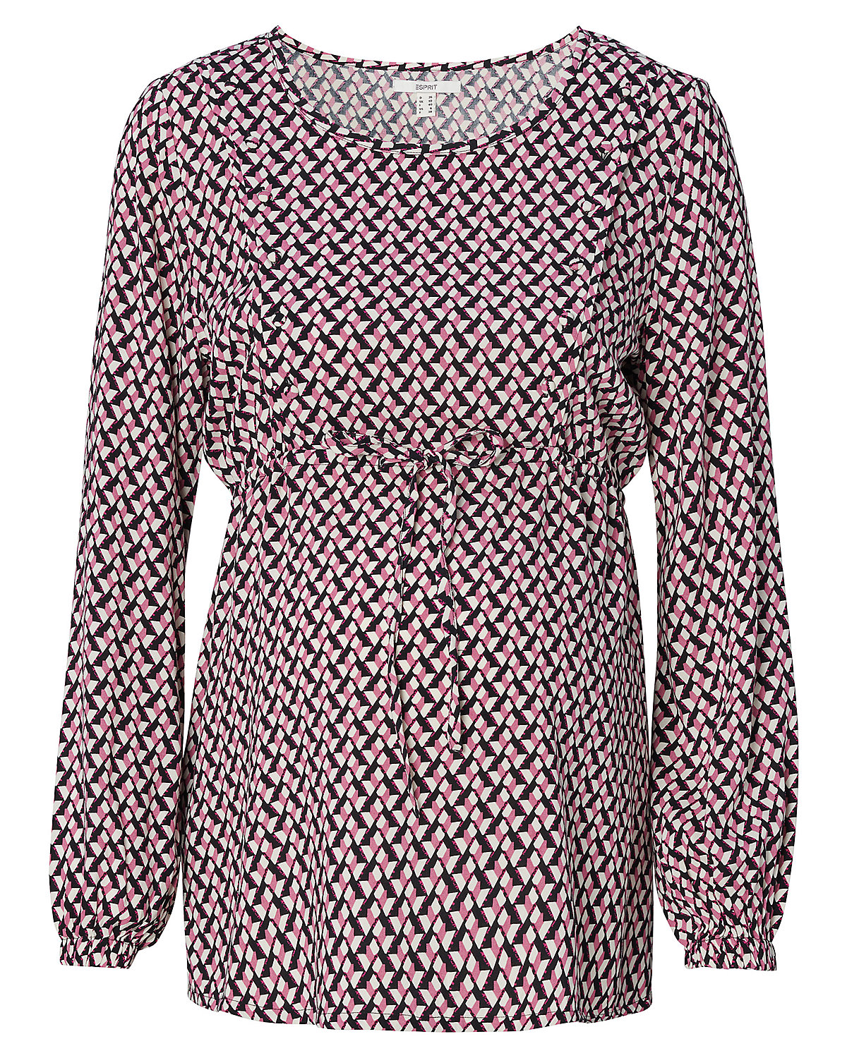 Bluse Umstandsblusen