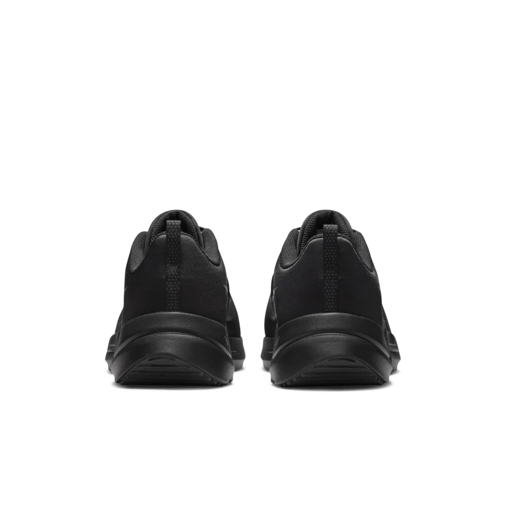 Nike Downshifter 12 dd9293-002 / schwarz