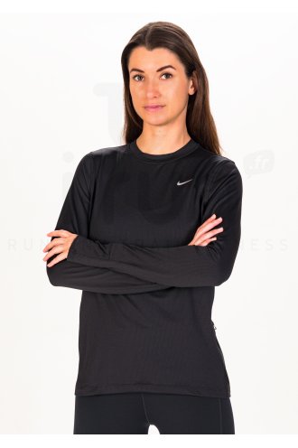 Nike Element W