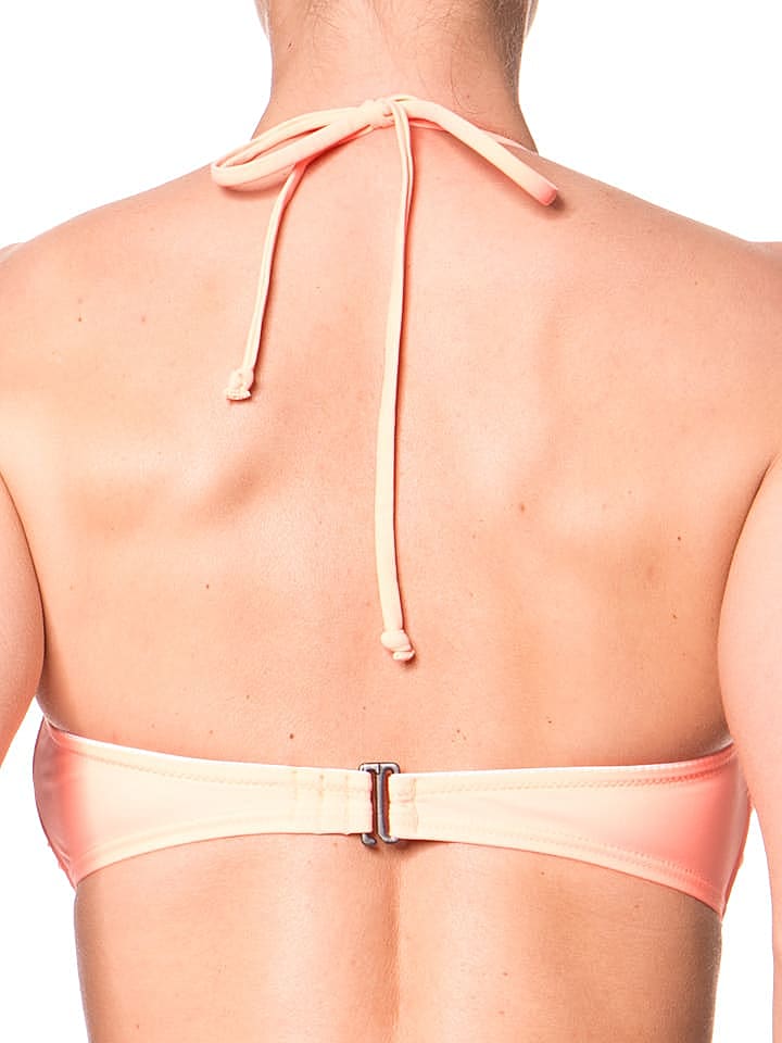 Brunotti Bikini-Oberteil 