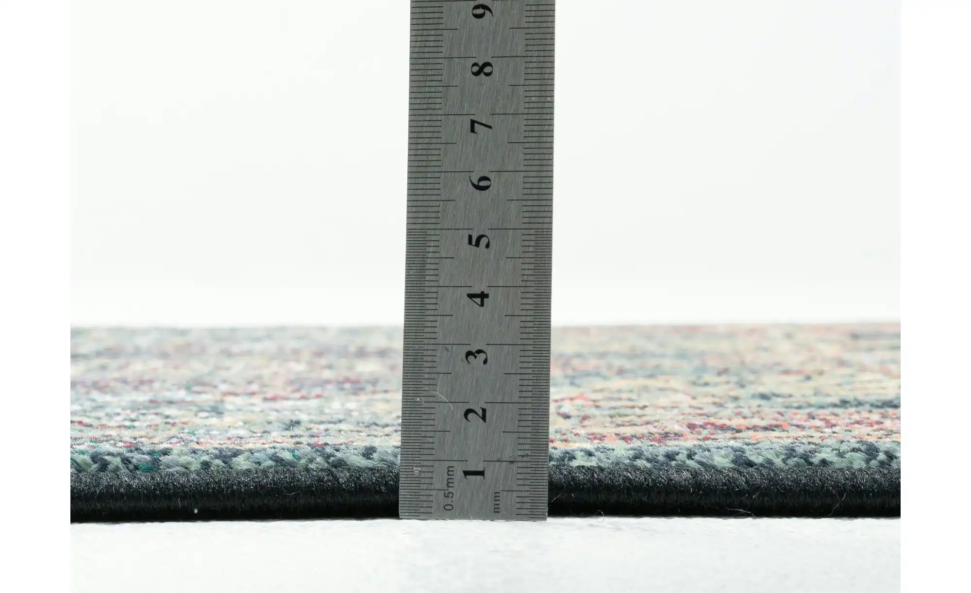 THEKO Vintageteppich