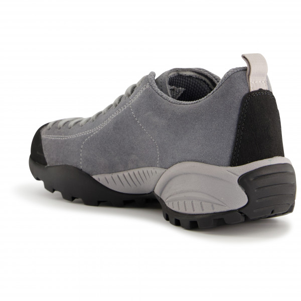 Scarpa - Mojito GTX - Sneaker