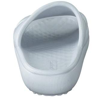 Gant Gladyn Sport Pantolette in blau