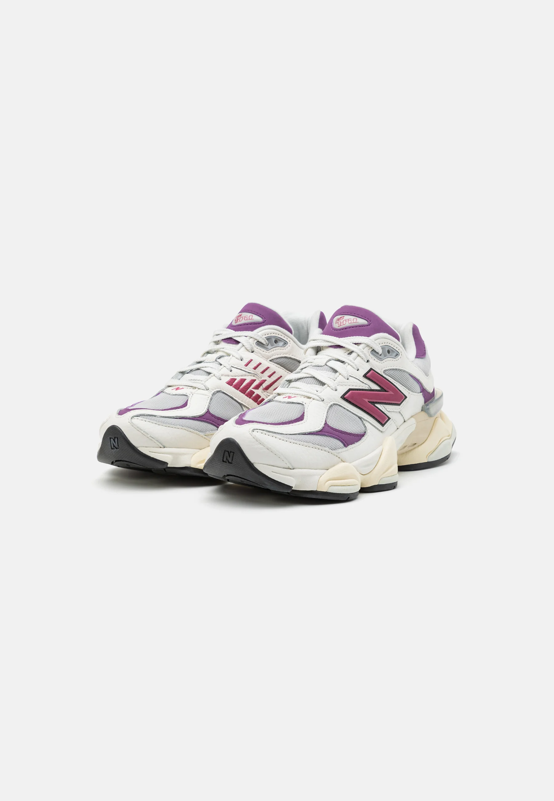 New Balance U9060 UNISEX - Zapatillas bajas