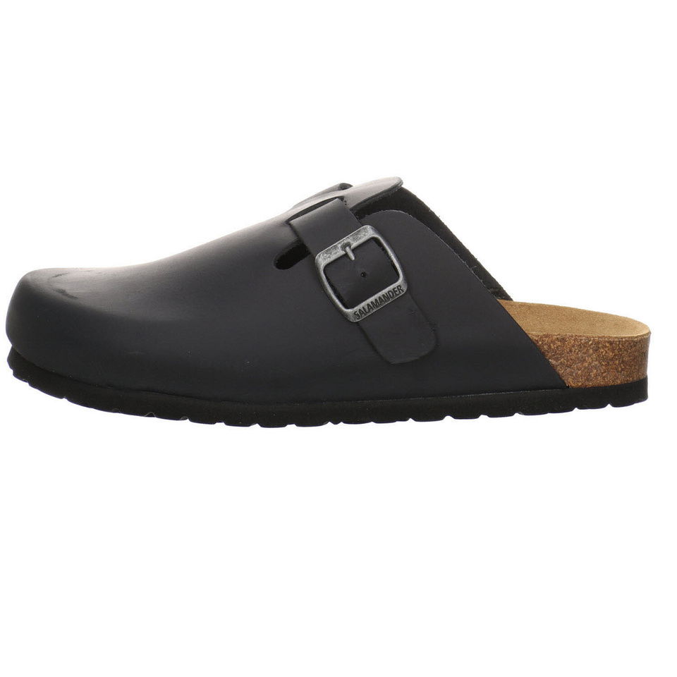 SALAMANDER Balbao Pantolette