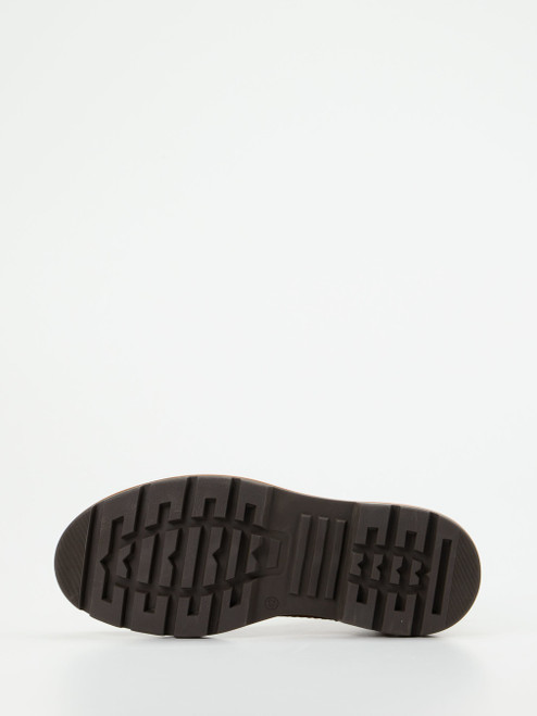 Boots-47012890554 Pantofola d´Oro