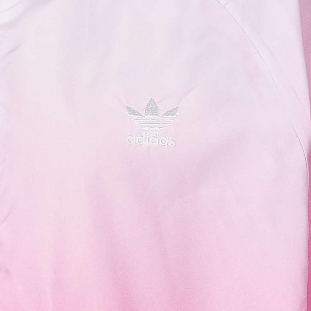 adidas Originals 3D Trefoil Damen Jacke GN2814