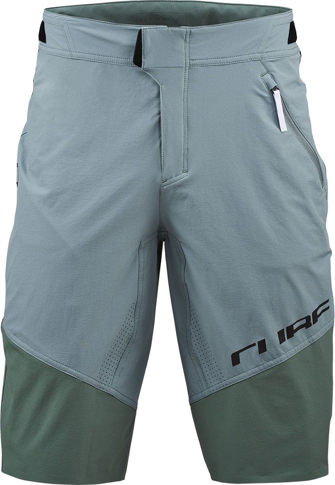 Cube EDGE Baggy - MTB Shorts kaufen | Bike-Discount