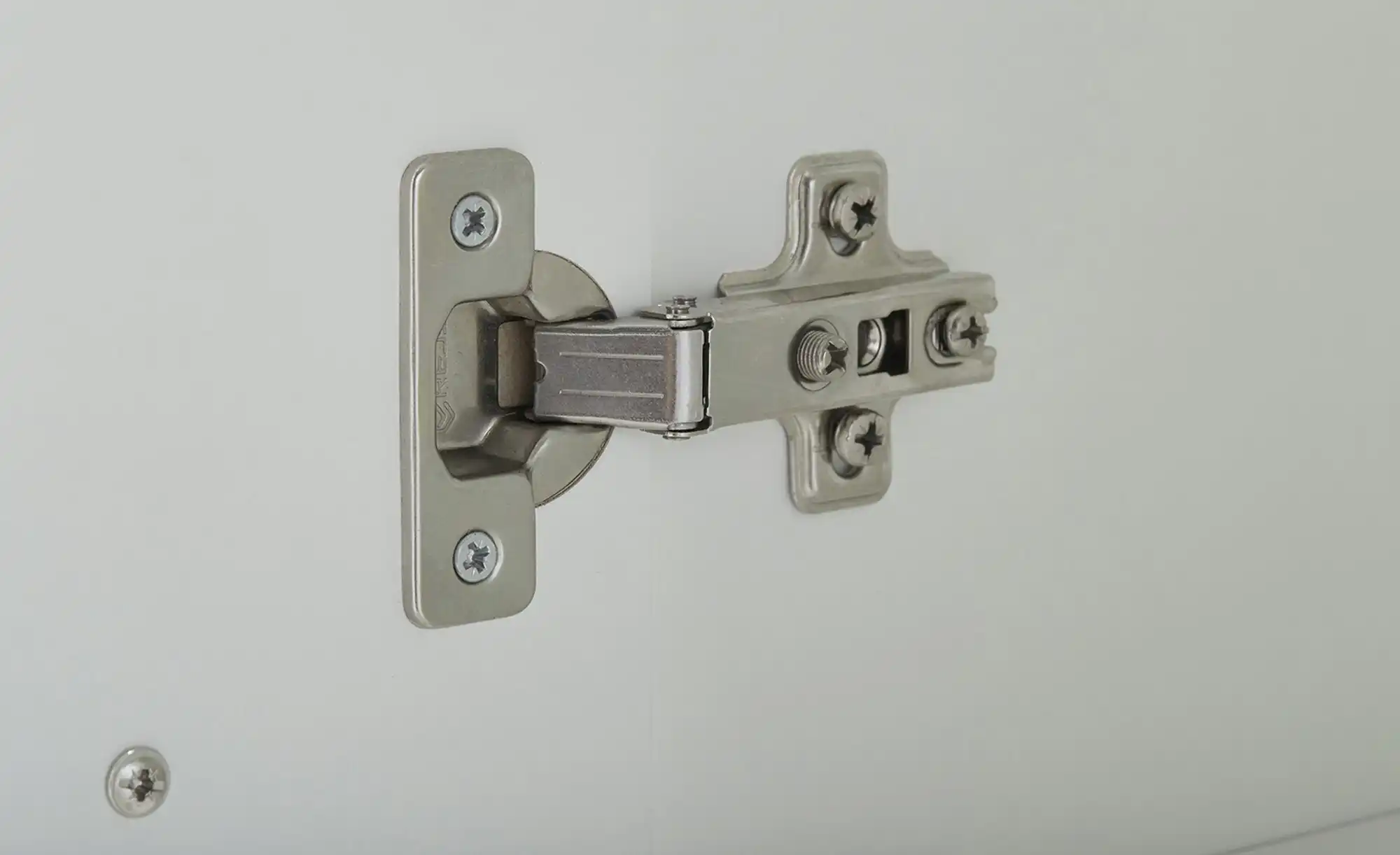 Midischrank