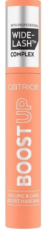 Catrice Mascara Boost Up Volume & Lash Boost 010