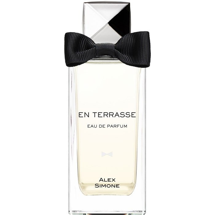 Eau de Parfum Spray