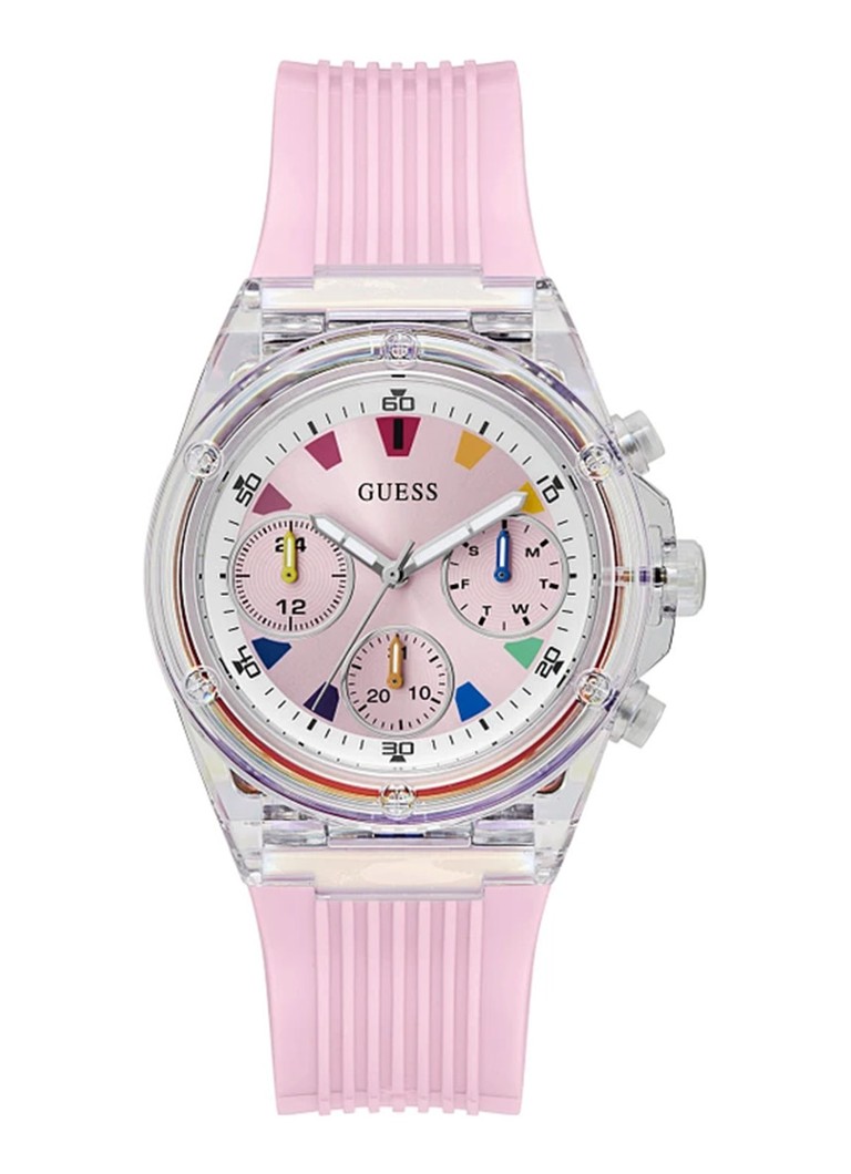 Ceas GUESS Athena GW0438L7