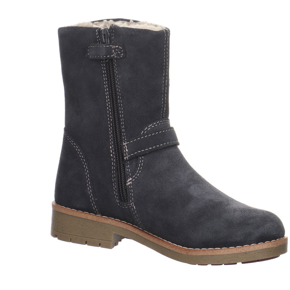 Lurchi Fara-Tex Stiefel