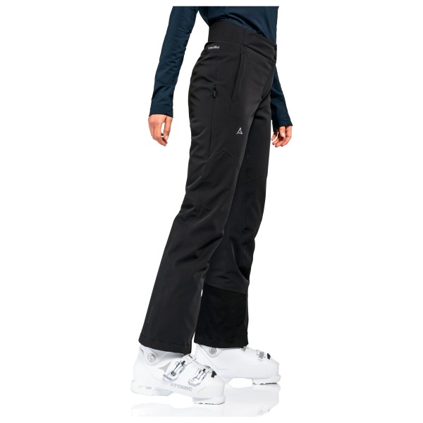 Schöffel - Women's Ski Pants Campetto - Skihose