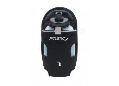 Fitletic ExtraMile