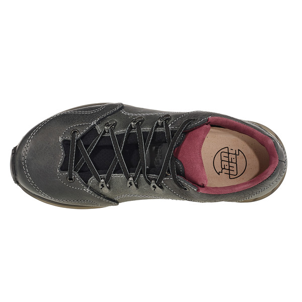 TSOMA LOW LADY Damen - Wanderschuhe