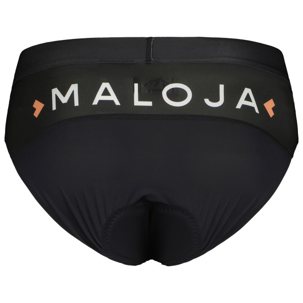 Maloja - Women's MeadowM. - Radunterhose