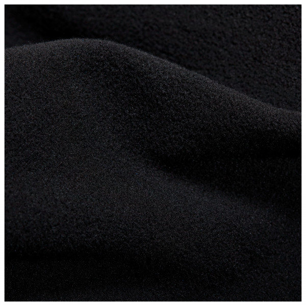 Mammut - Women's Innominata Light Midlayer Jacket - Fleecejacke