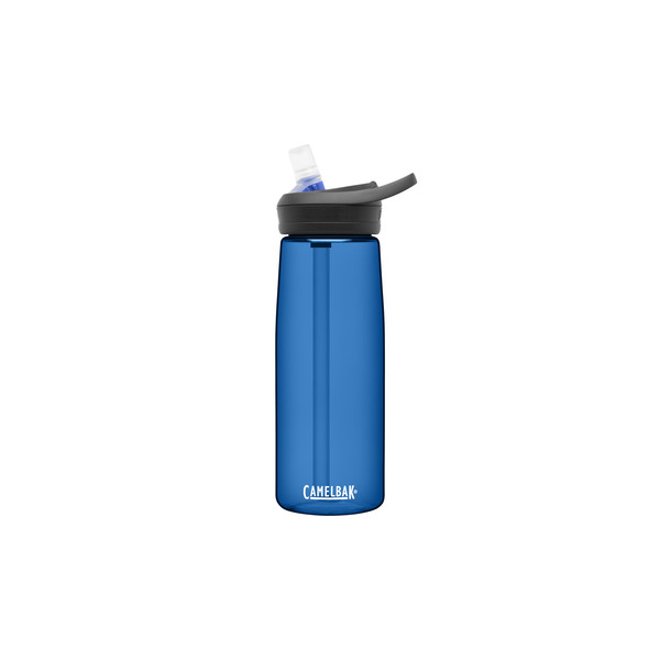 EDDY+ - Trinkflasche