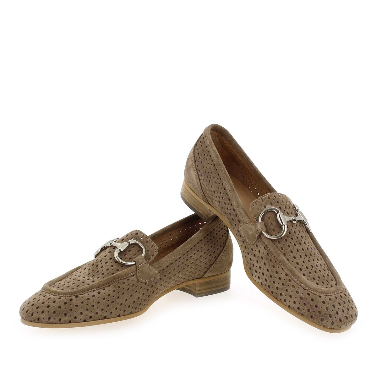 Muratti  RIBAGNAC - Taupe
