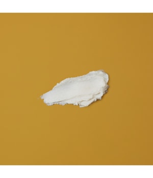 American Crew Styling Molding Clay Stylingcreme-85 g