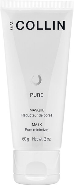 G.M. Collin Pure Mask Gesichtsmaske