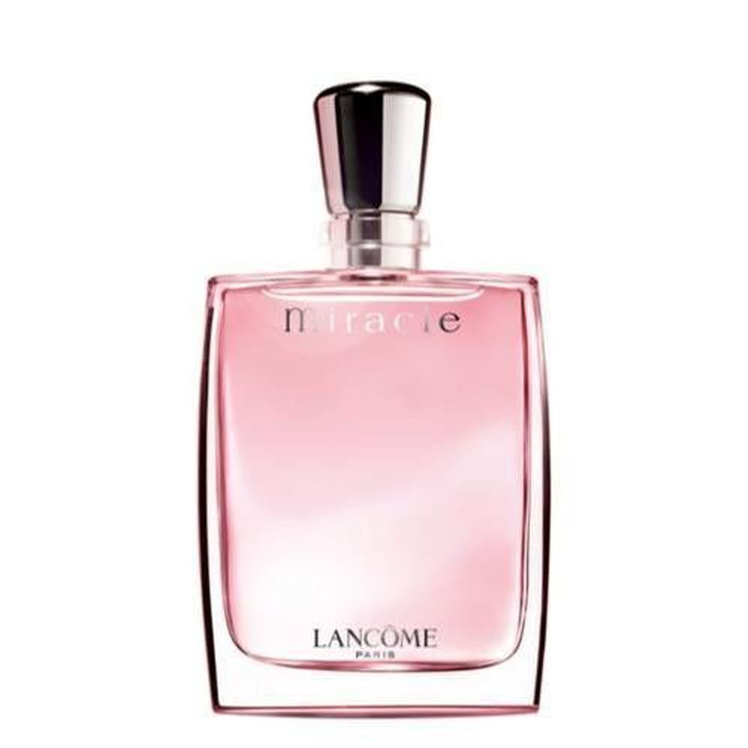 lancôme Miracle Eau de Parfum