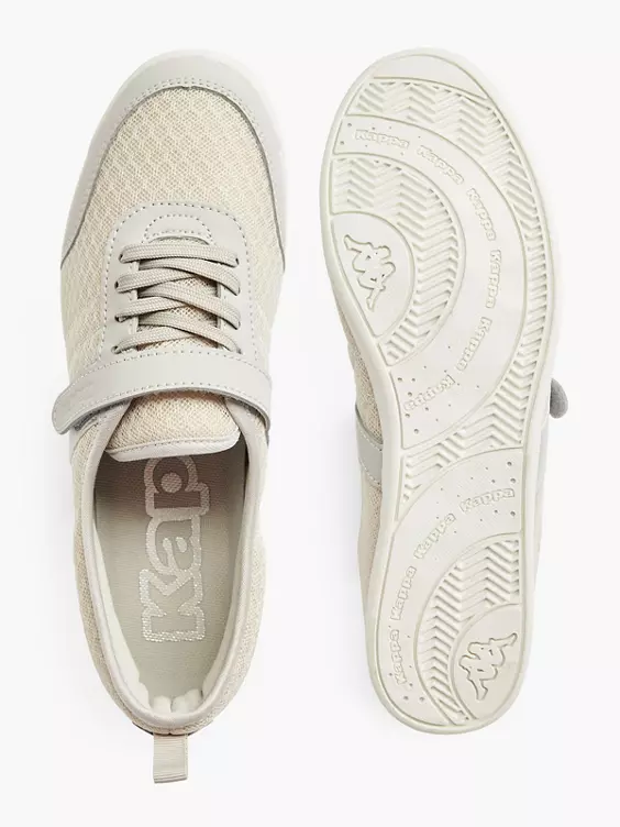 Kappa Sneaker