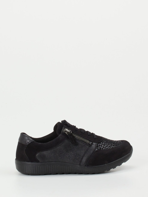 Sneaker-26910090027 Waldläufer