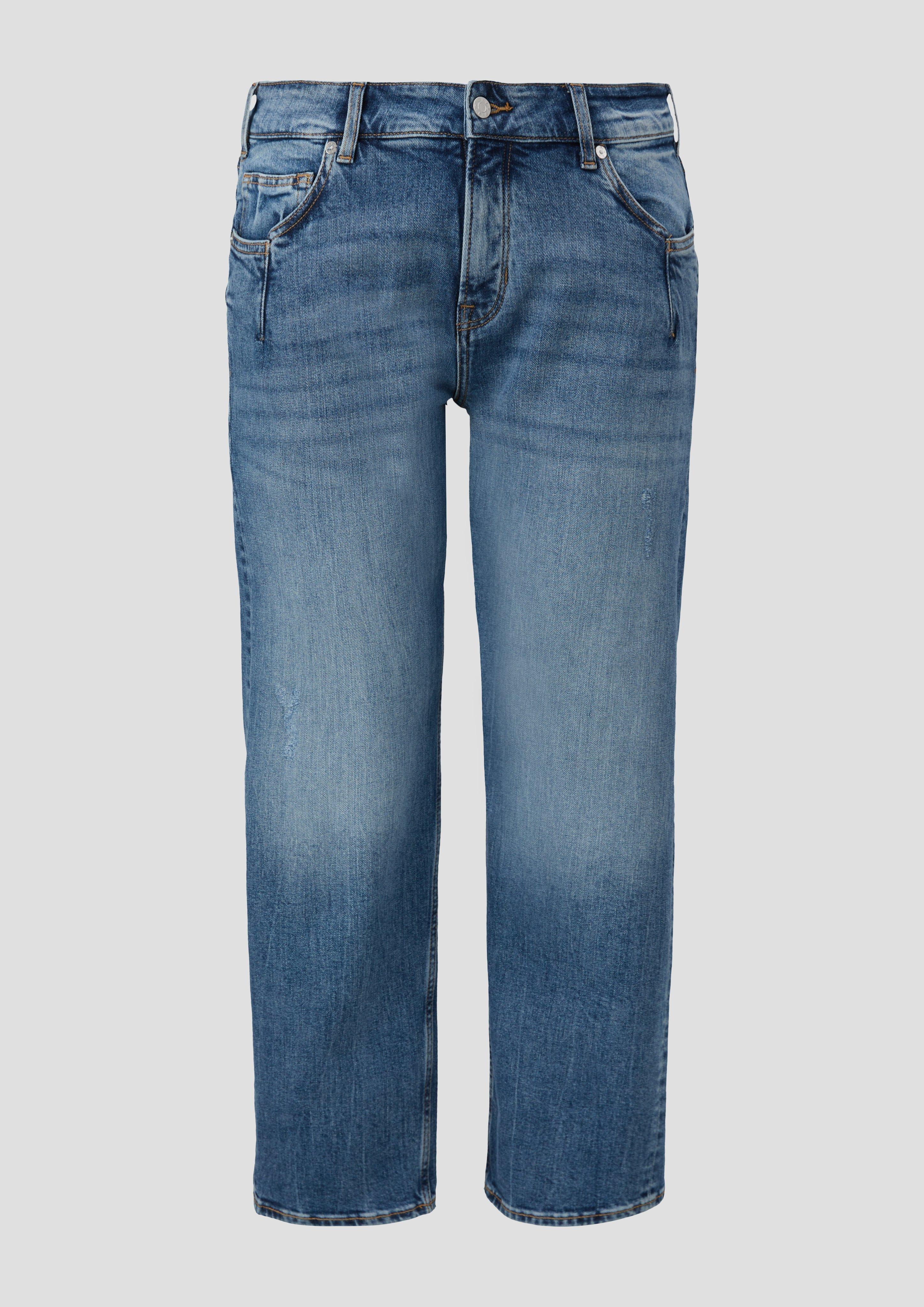 Jeans-Hose  2151537-55Z4