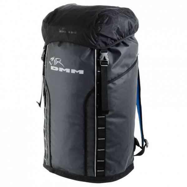 DMM - Porter Rope Bag 70 - Kletterrucksack