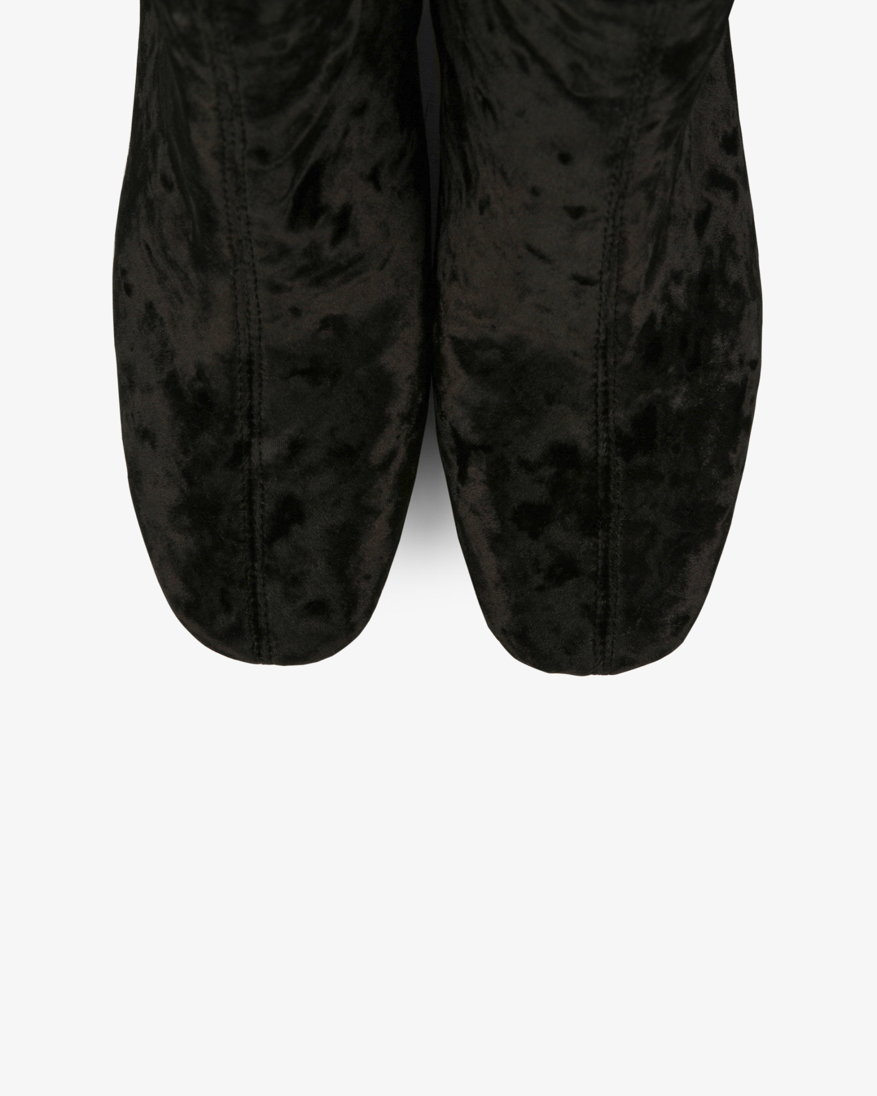 Melo ankle boots