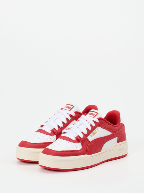 Sneaker-81657950045 Puma