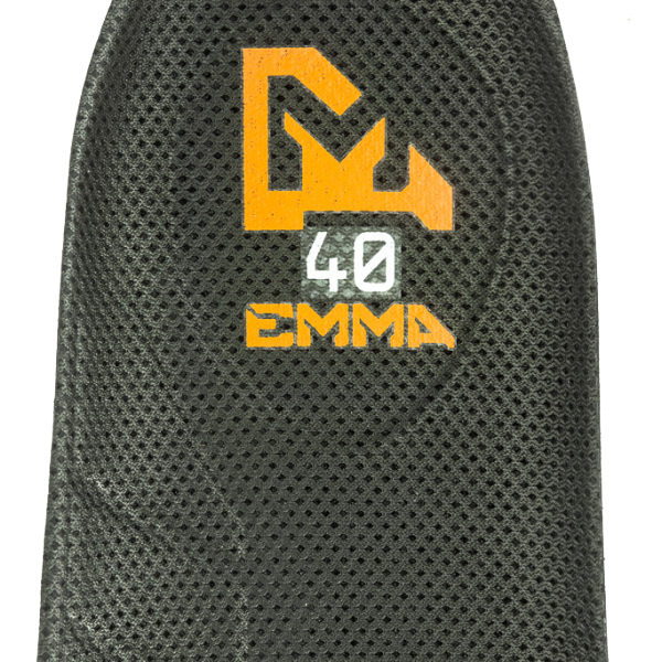 Emma Hydro-Tec® Stability Plus - vidpadis
