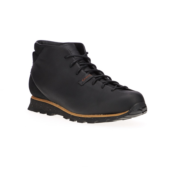 MINIMA Unisex - Freizeitschuhe