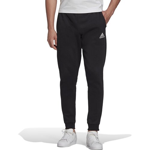 HERREN SPORTHOSE ENTRADA 22 (NORMAL & LANG)