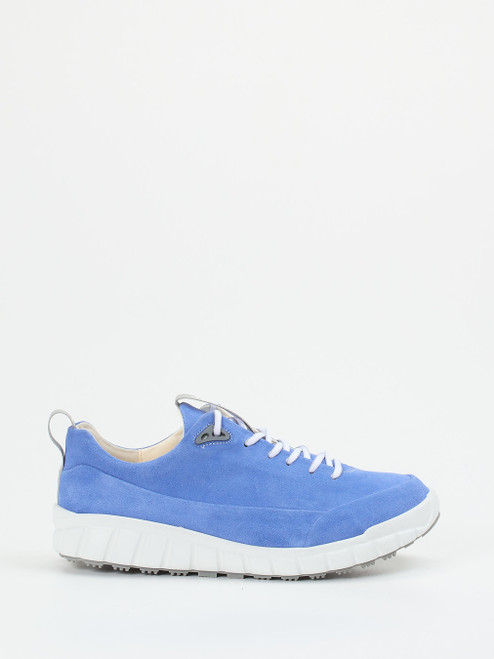 Sneaker-26611590049 Ganter
