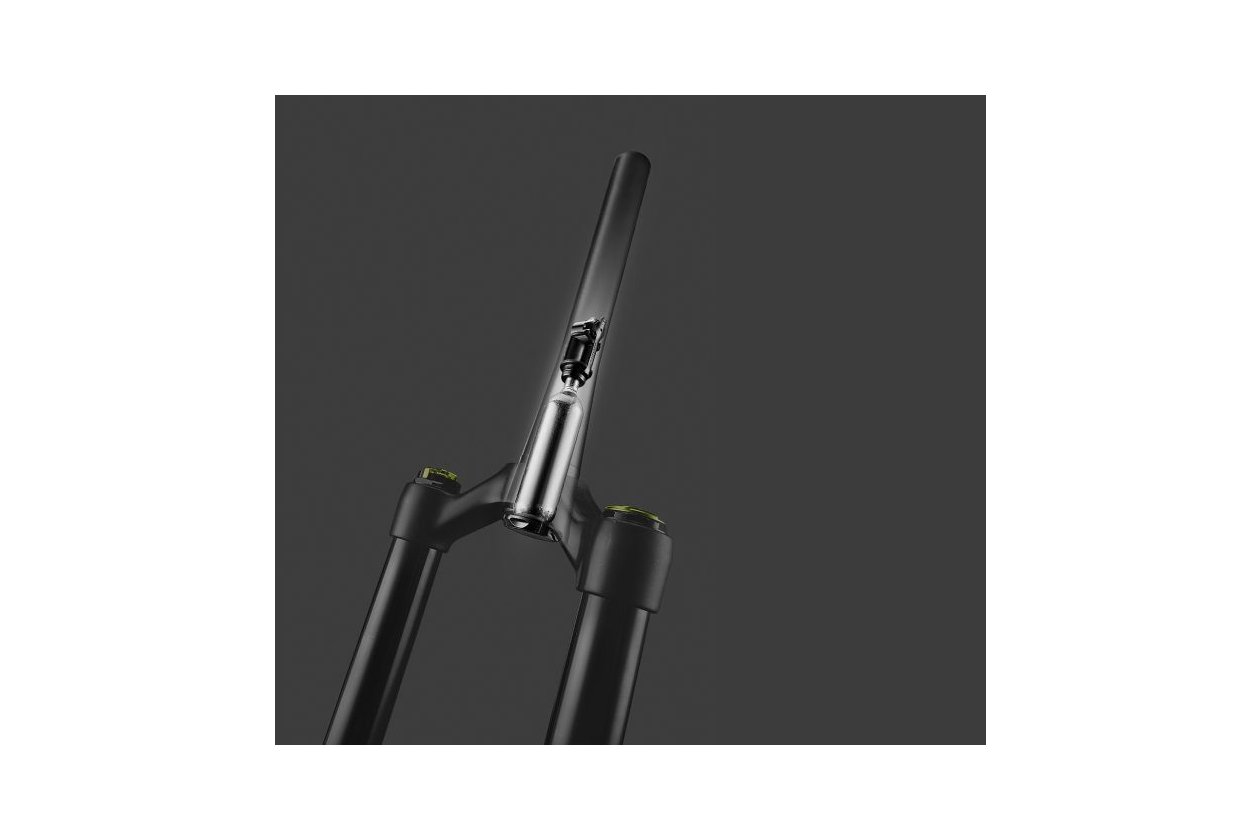 Giant Clutch Minitool Gabelschaft