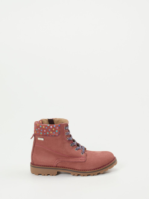 Schnürboots-67005390009 Ralph Harrison Classic