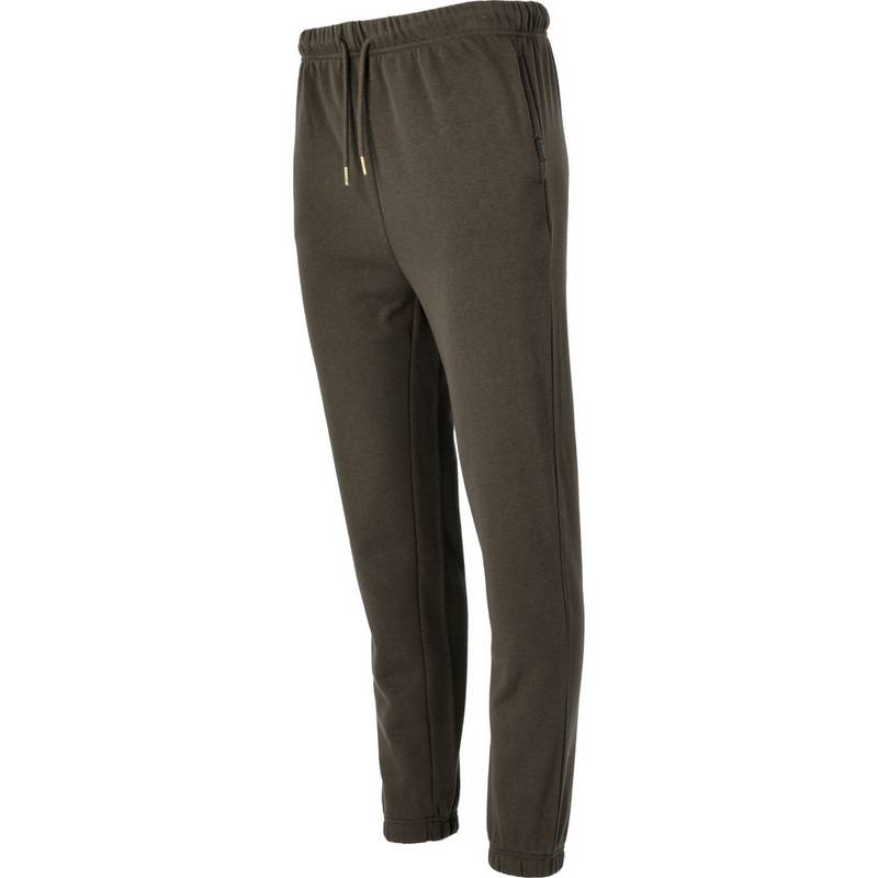 Athlecia Soffina Sweathose Damen