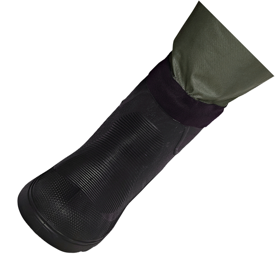 Prologic Karpfenrute C3 Fulcrum FS